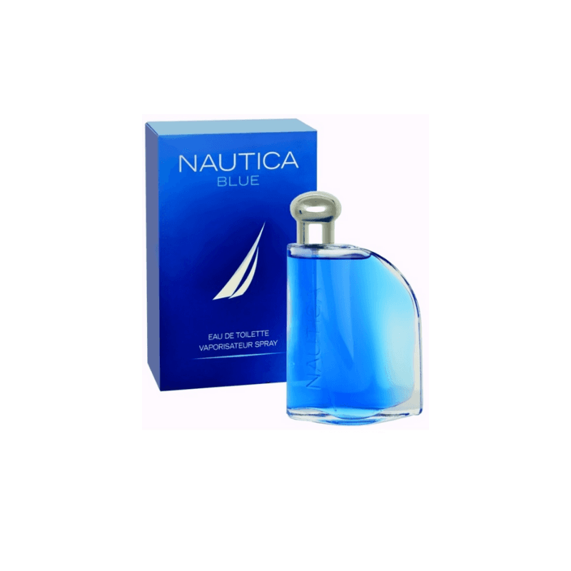 Nautica Blue