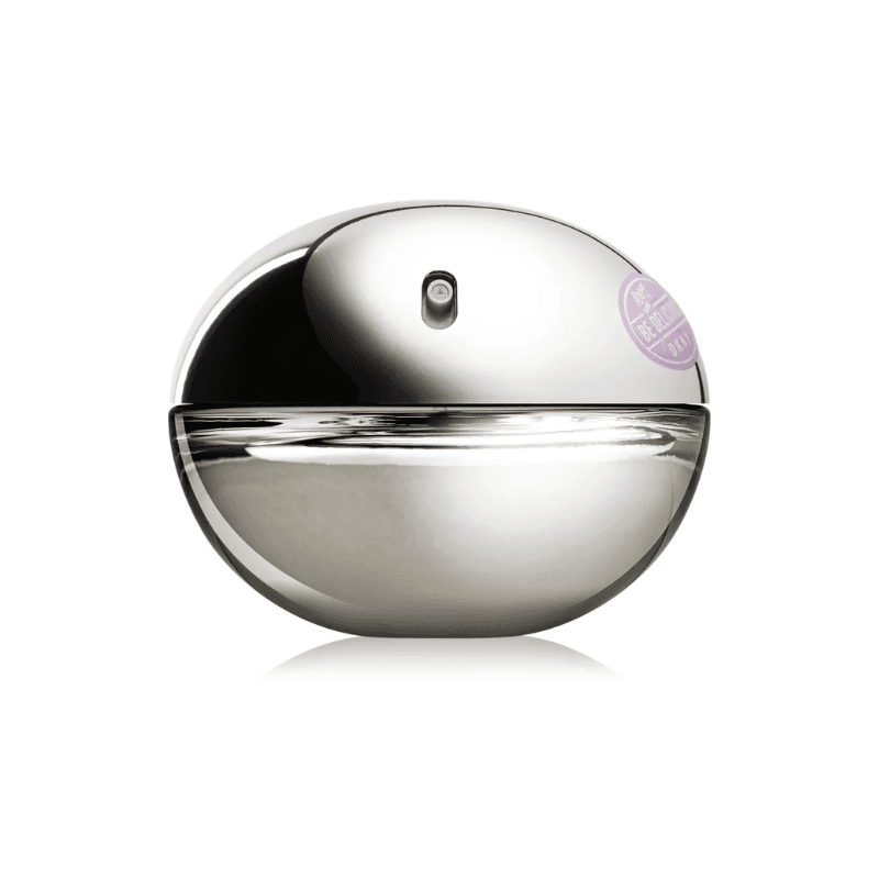 DKNY Be Delicious 100 %Eau de Parfum