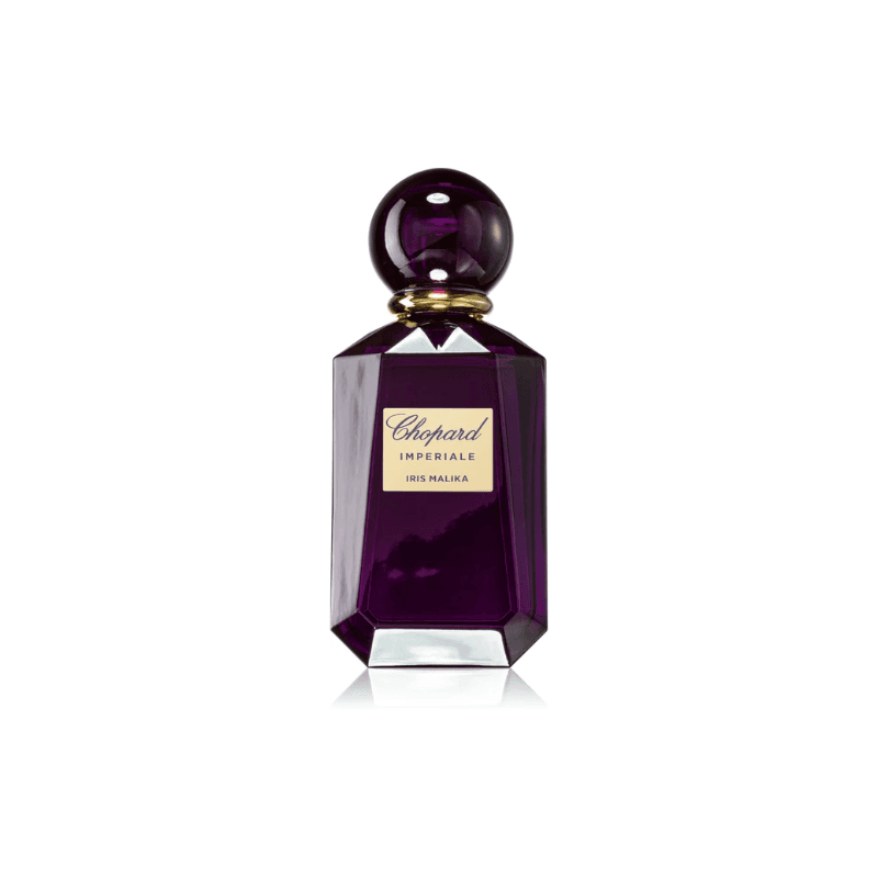 Chopard Imperiale Iris Malika
