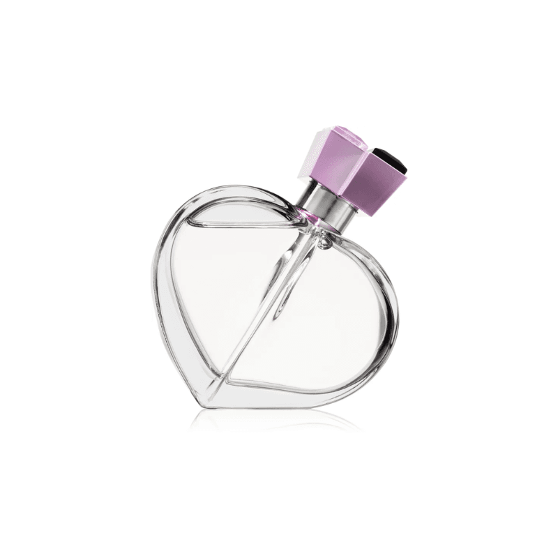 Chopard Happy Spirit