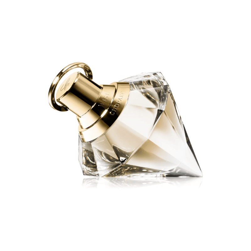 Chopard Brilliant Wish