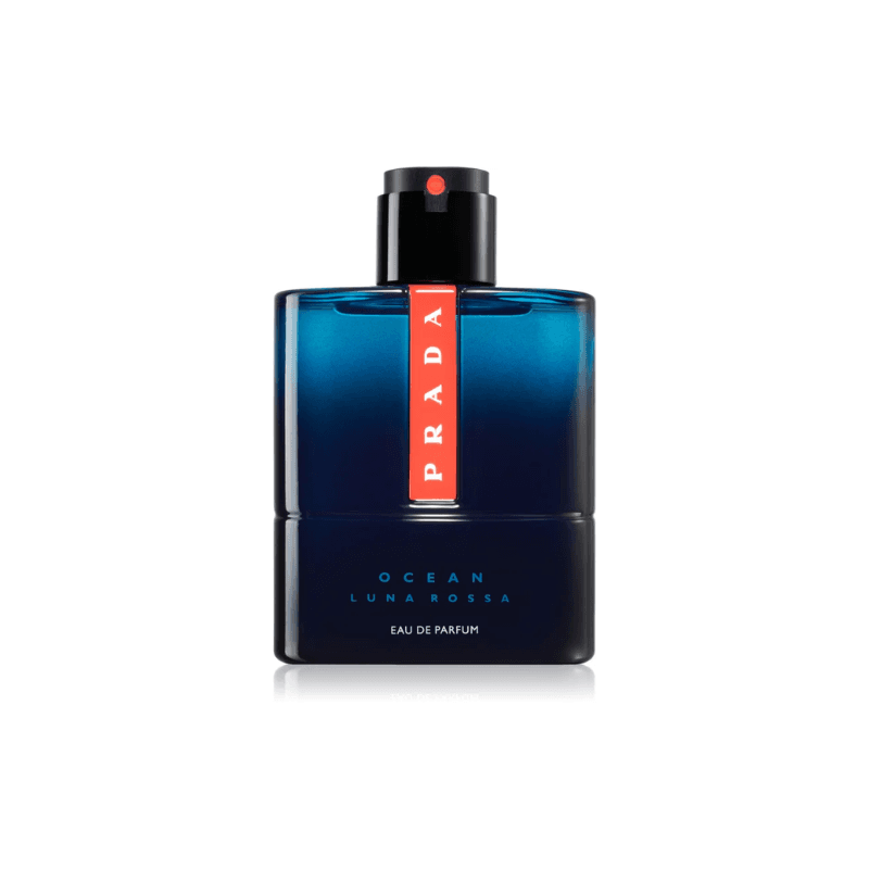 Prada Luna Rossa Ocean
