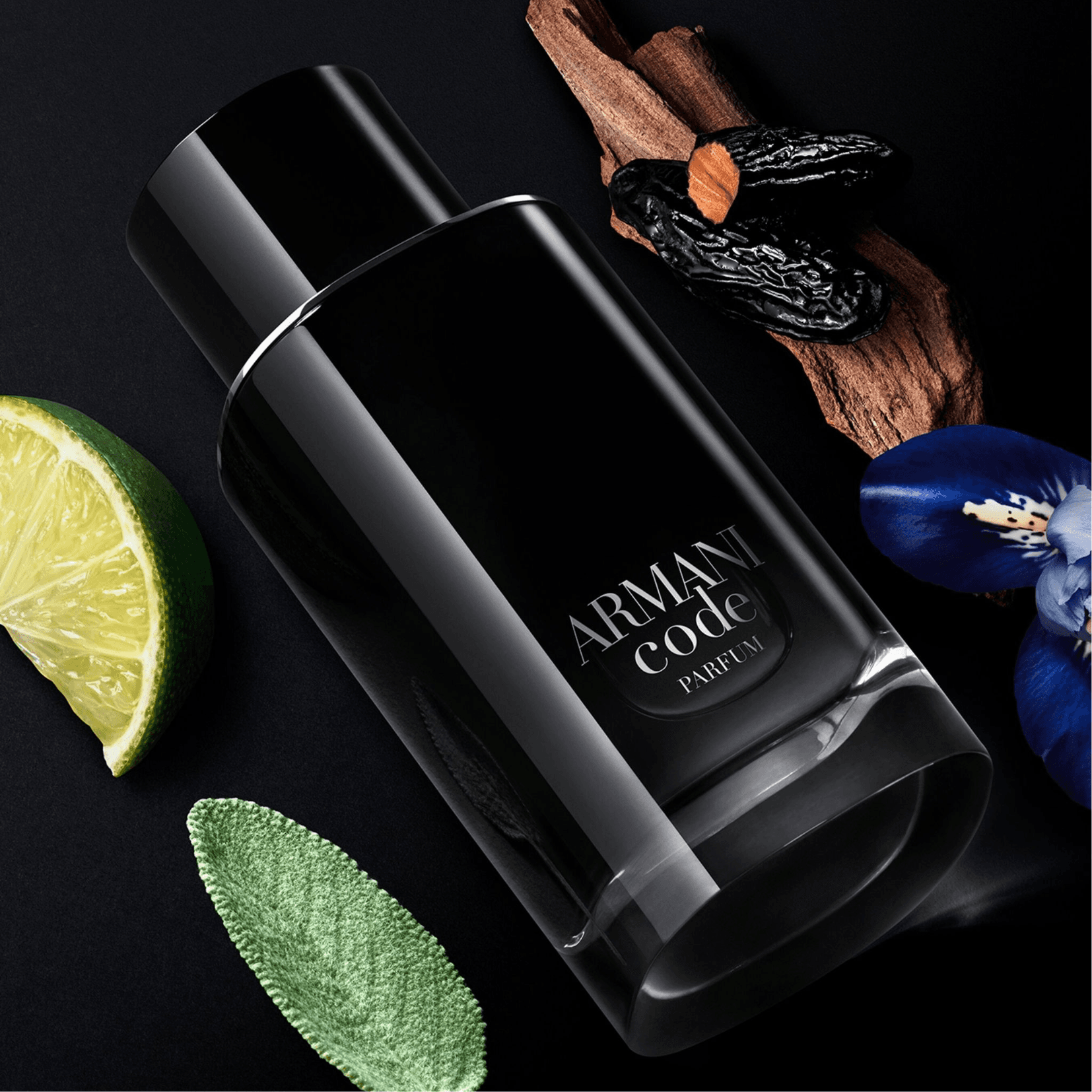 Giorgio Armani Armani Code Homme Parfum