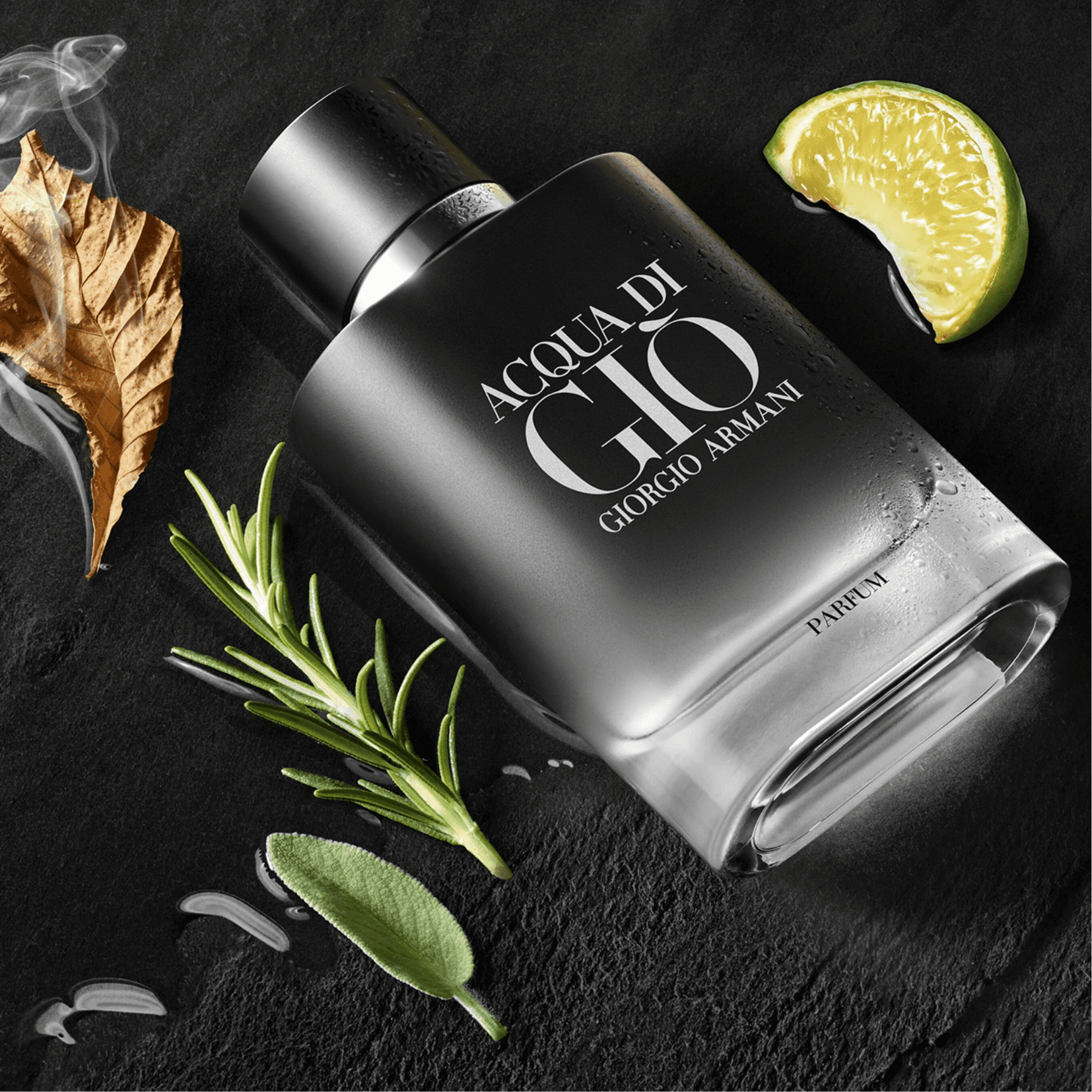 Giorgio Armani Acqua di Gio Parfum