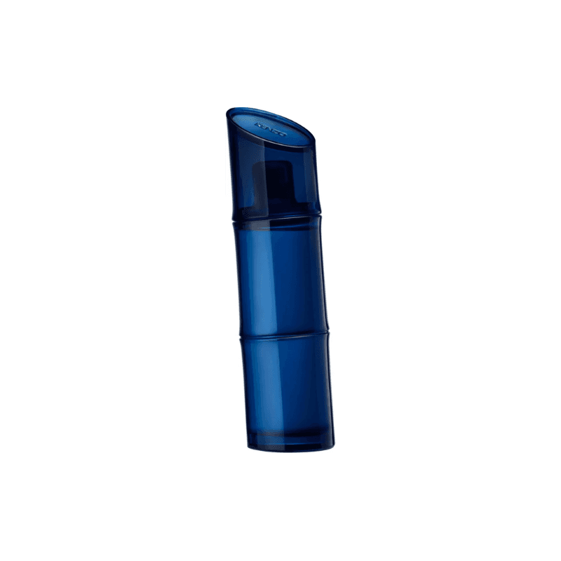Kenzo Homme Intense