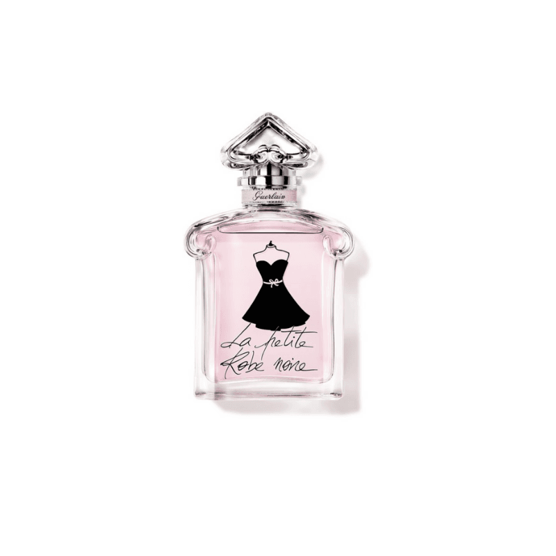 Guerlain La Petite Robe Noire