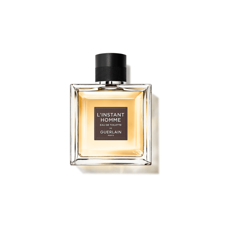 Guerlain L'Instant de Guerlain