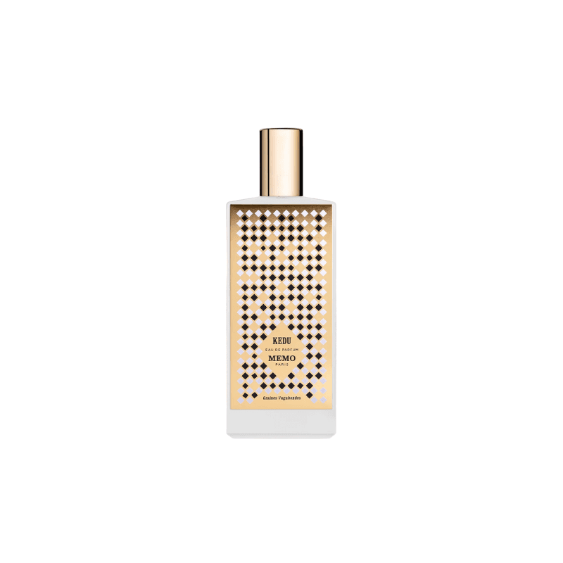 Memo Paris Memo Kedu for Unisex