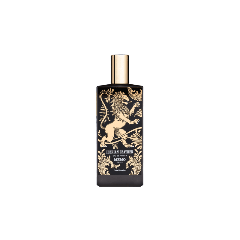 Memo Paris Memo Iberian Leather