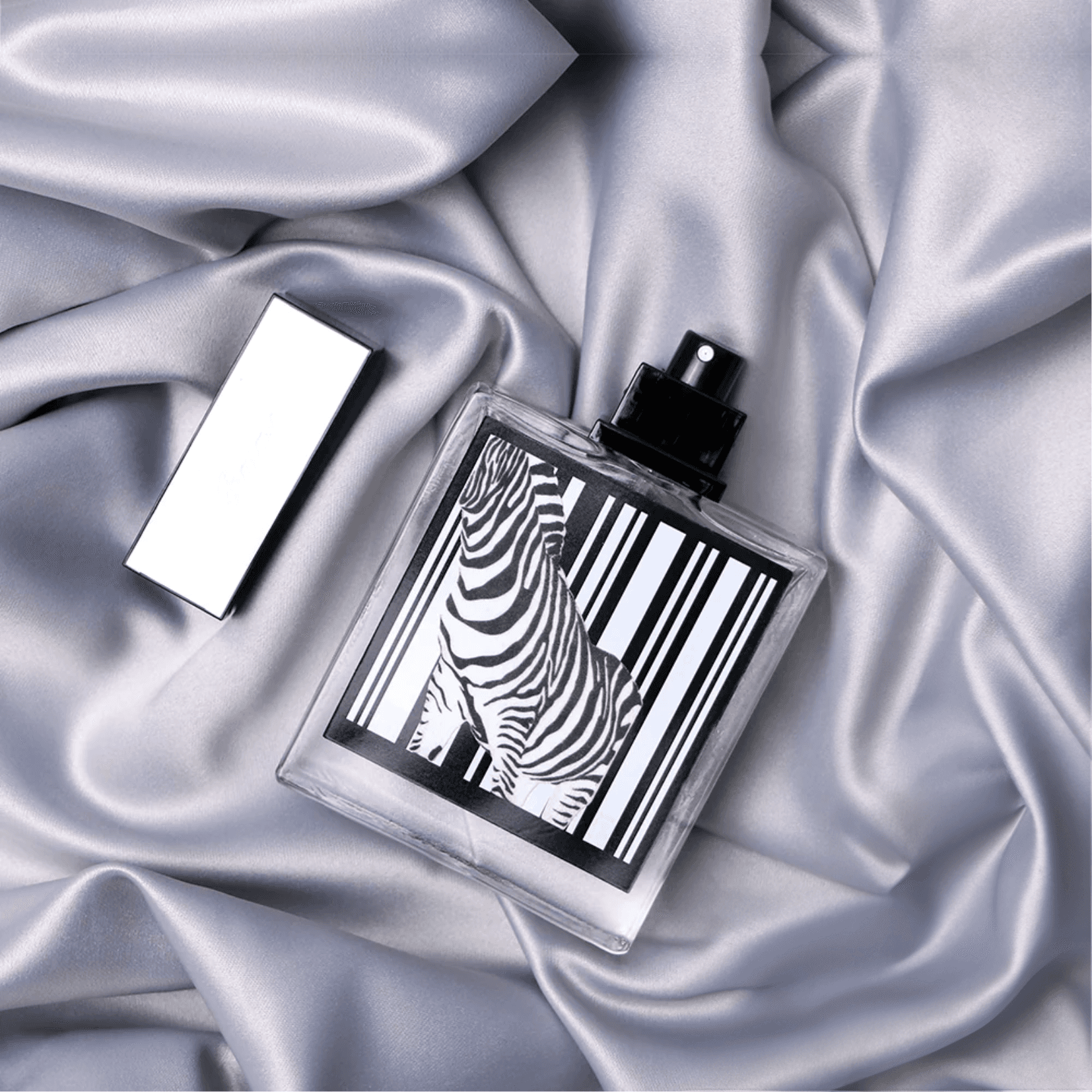 Rasasi Rumz Al Rasasi Zebra Pour Lui
