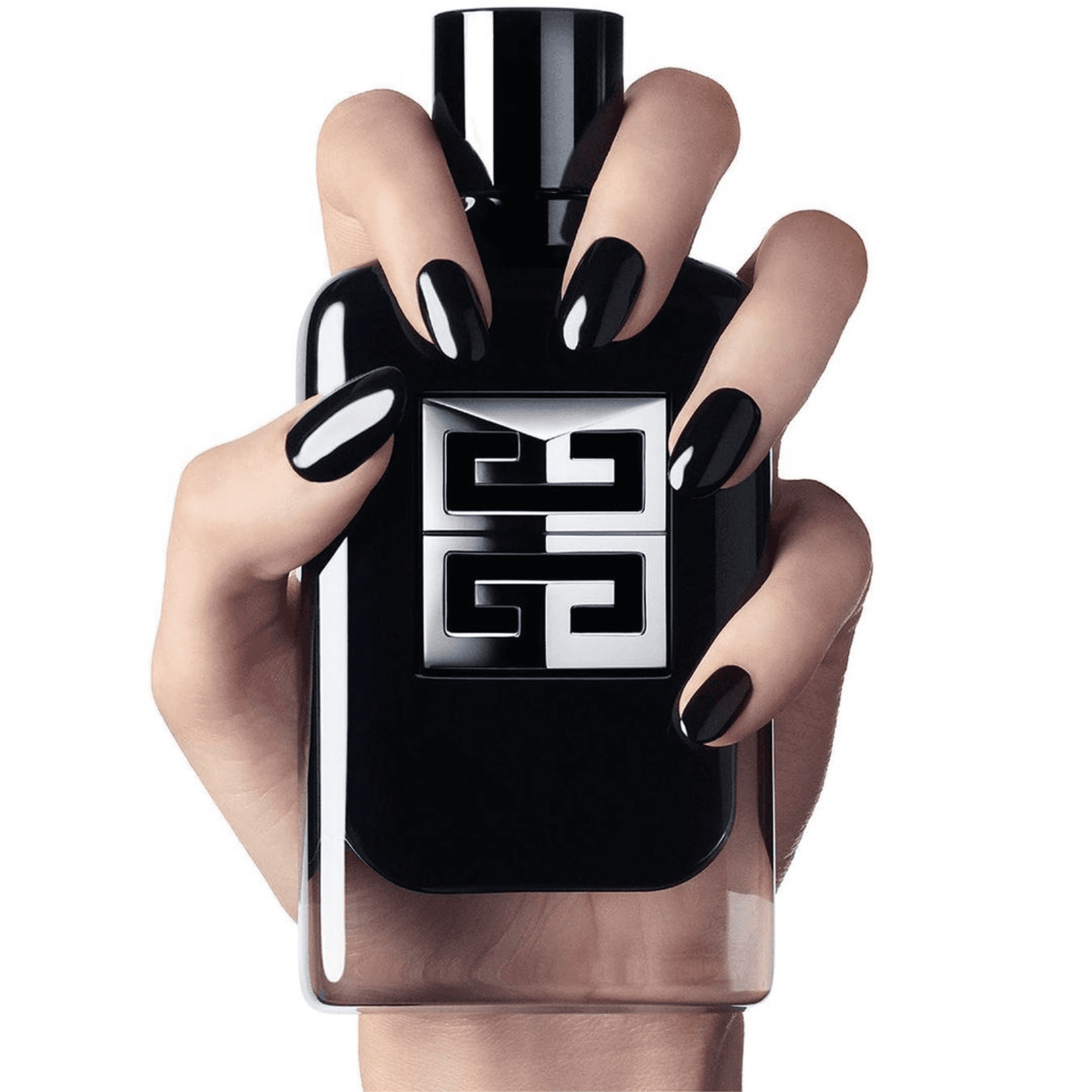 Givenchy Gentleman Society