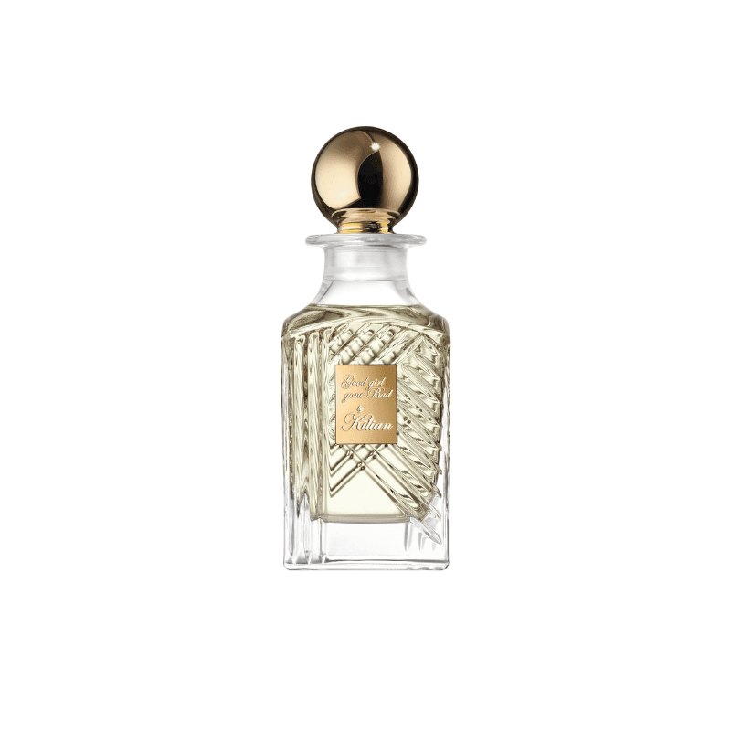 Kilian Good Girl Gone Bad Carafe