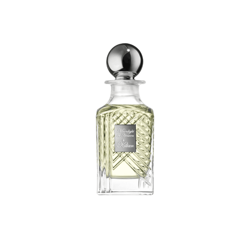 Kilian Moonlight in Heaven Carafe