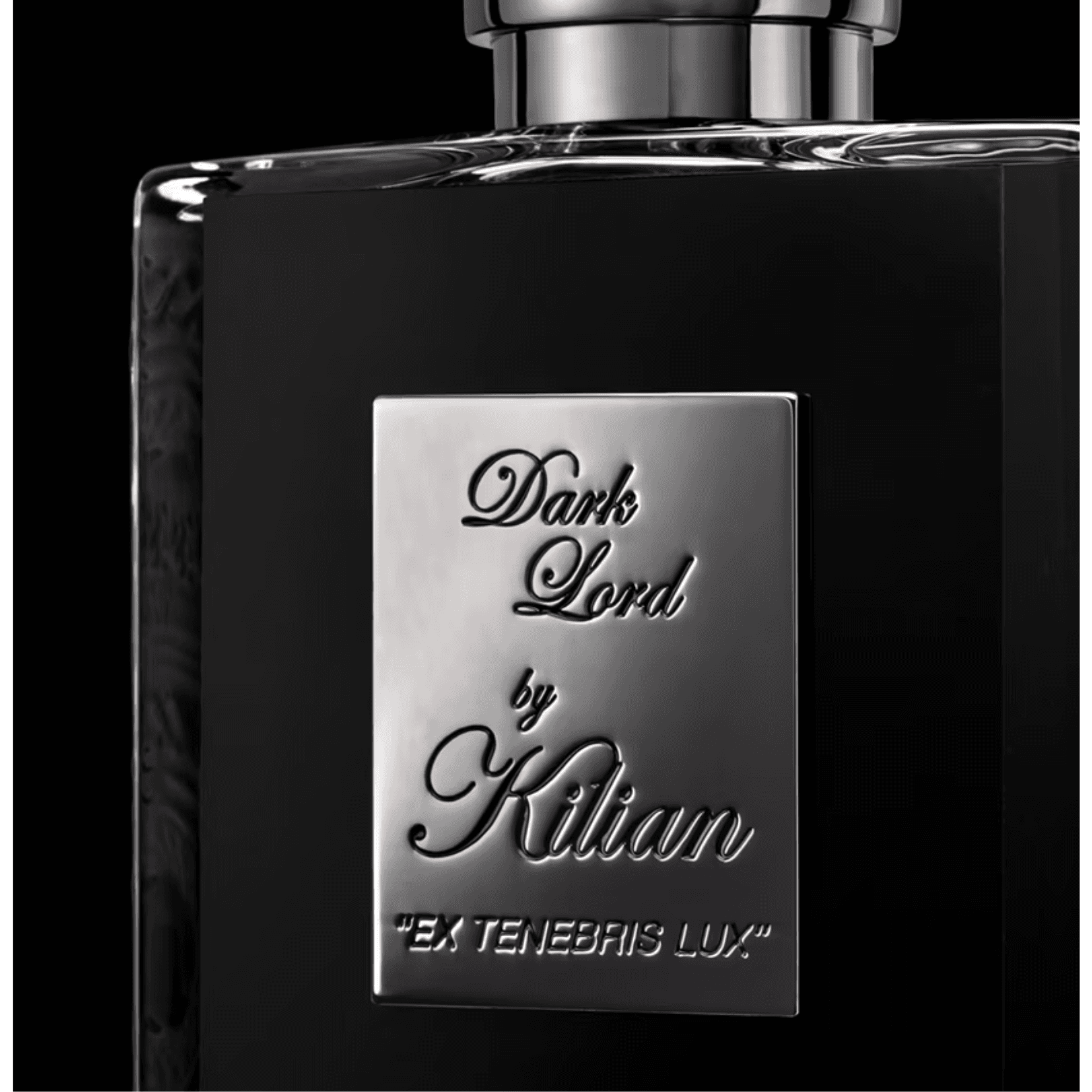 Kilian Dark Lord - "Ex Tenebris Lux"