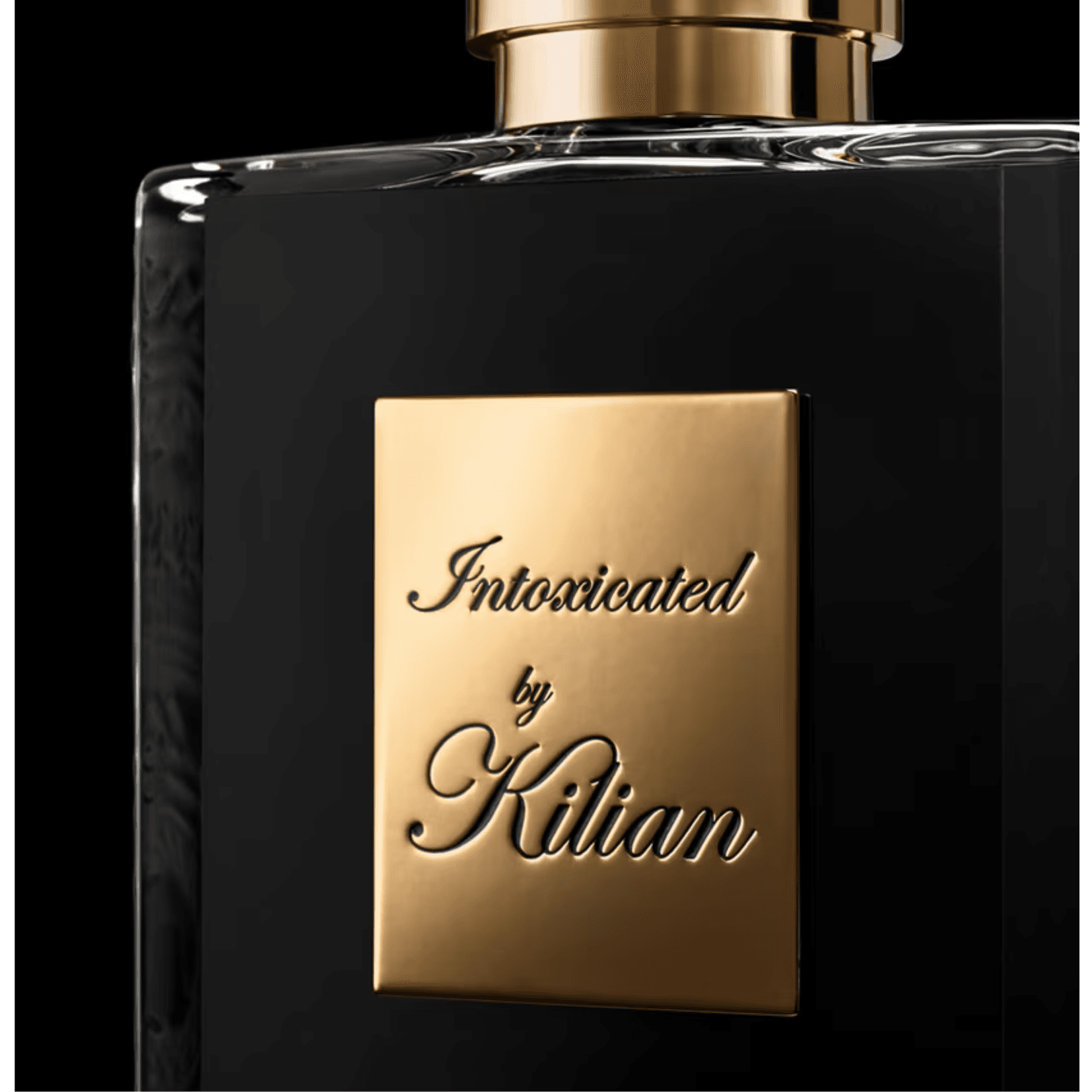 Kilian Intoxicated for Unisex