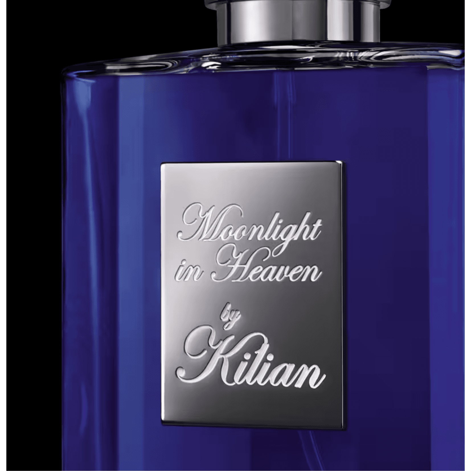 Kilian Moonlight in Heaven