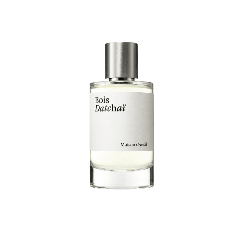 Maison Crivelli Bois Datchai for Unisex