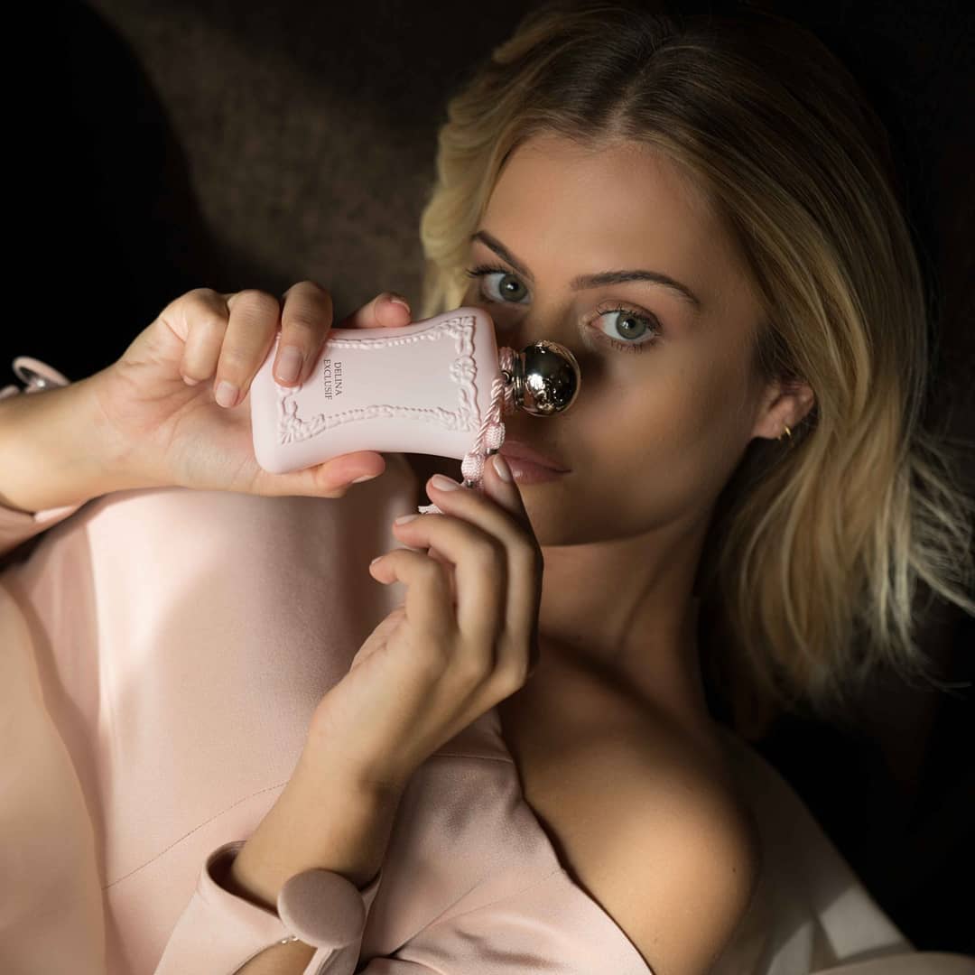 Parfums de Marly Delina Exclusif