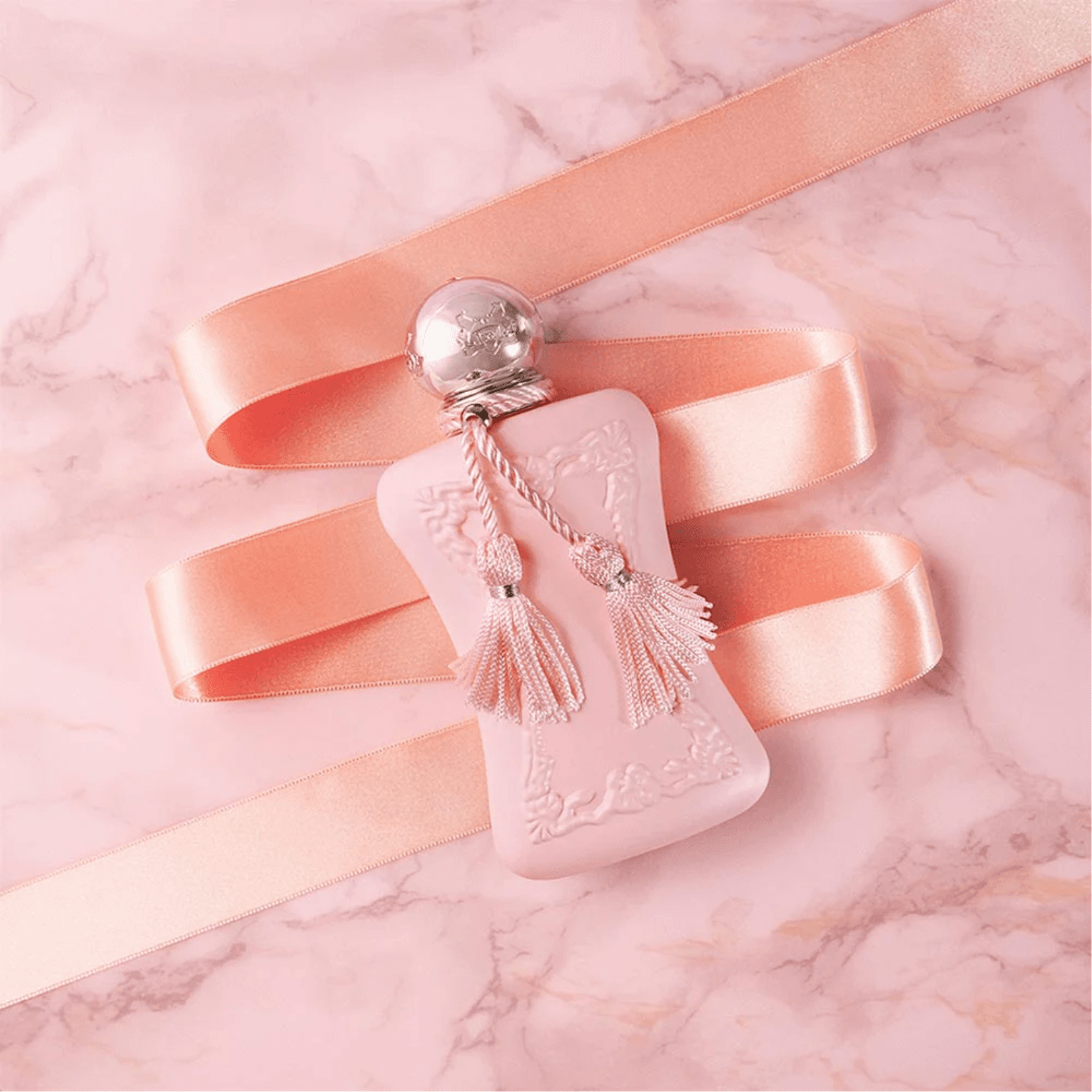 Parfums de Marly Delina