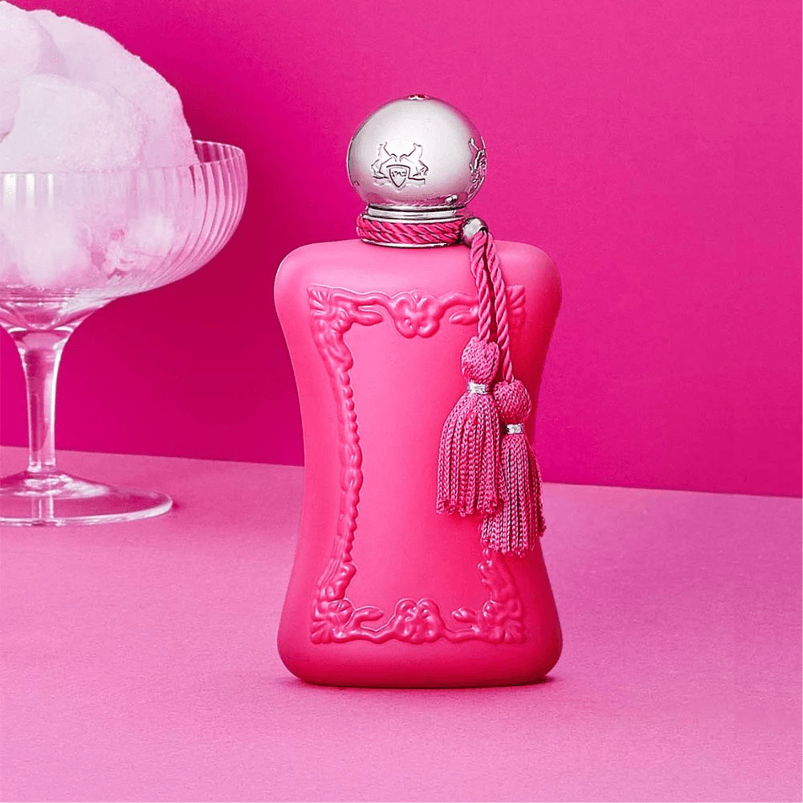 Parfums de Marly Oriana