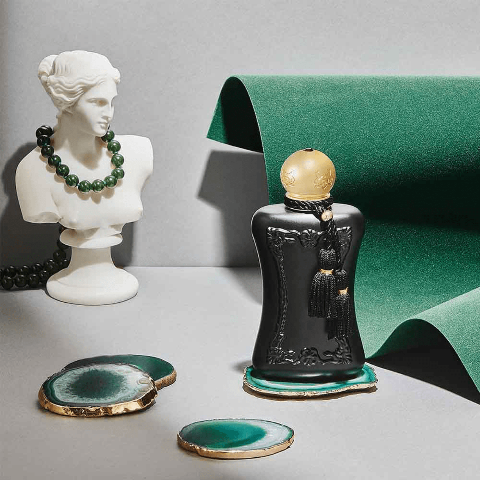 Parfums de Marly Athalia