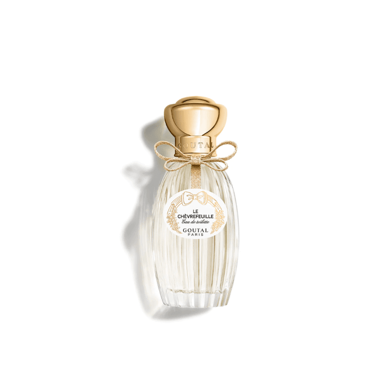 Goutal Paris Goutal Le Chevrefeuille
