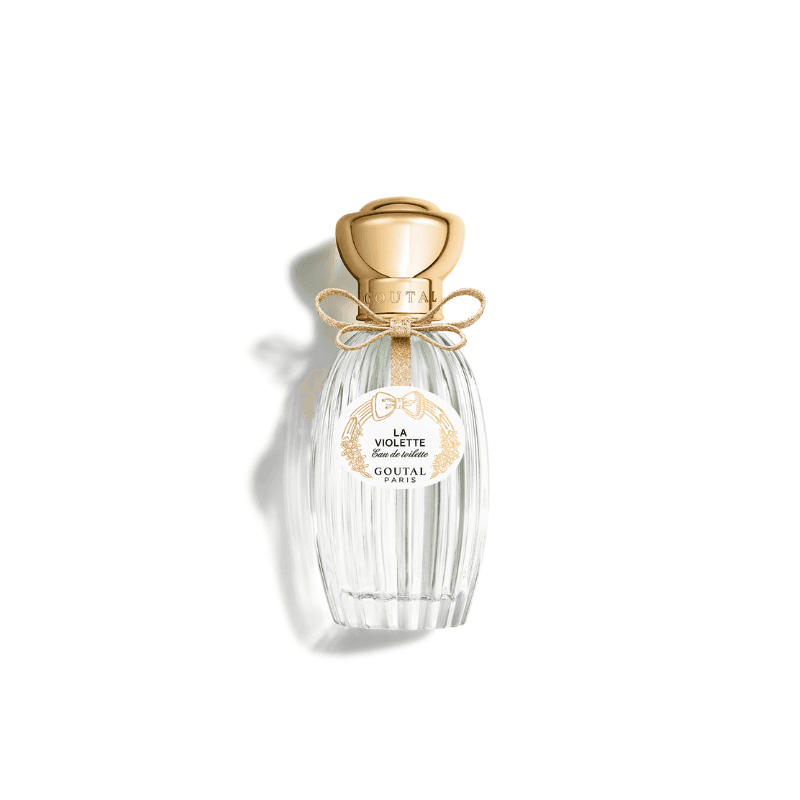 Goutal Paris Goutal La Violette