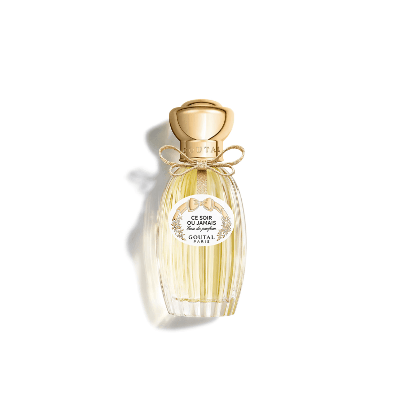 Goutal Paris Goutal Ce Soir ou Jamais