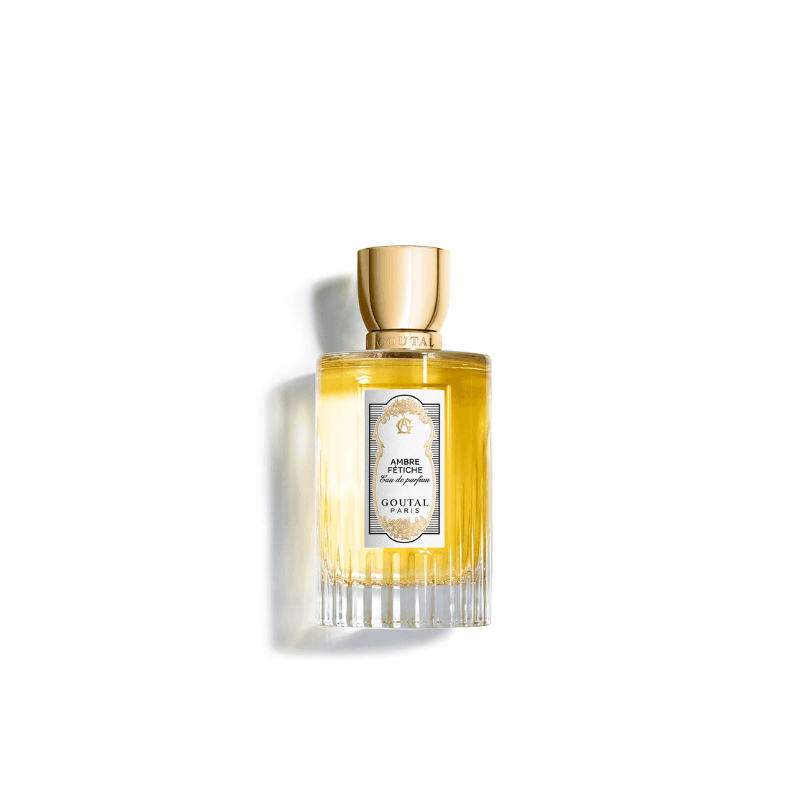 Goutal Paris Goutal Ambre Fetiche