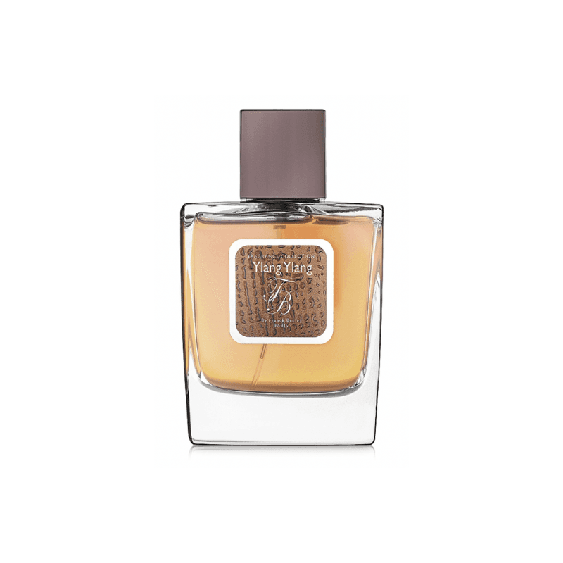 Franck Boclet Ylang Ylang
