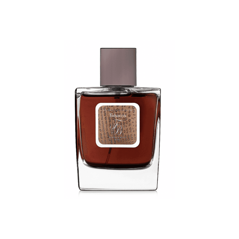 Franck Boclet Franck Bolcet Tobacco