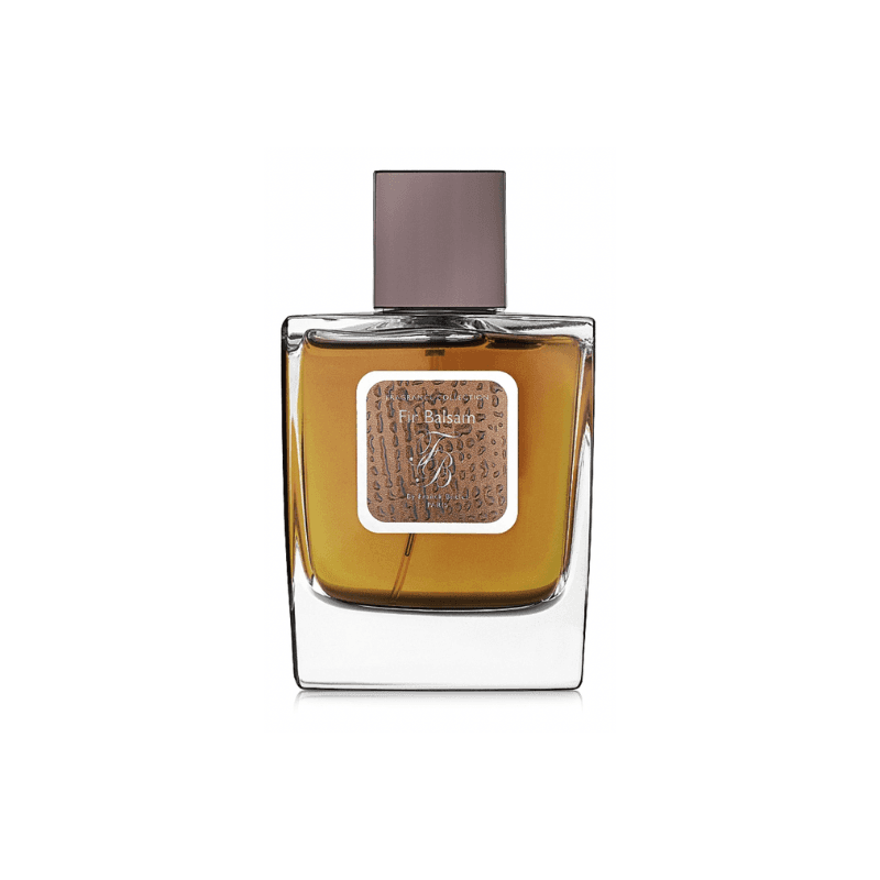 Franck Boclet Fir Balsam