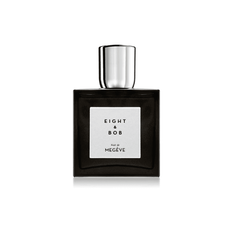 Eight&Bob Eight & Bob Nuit De Megeve