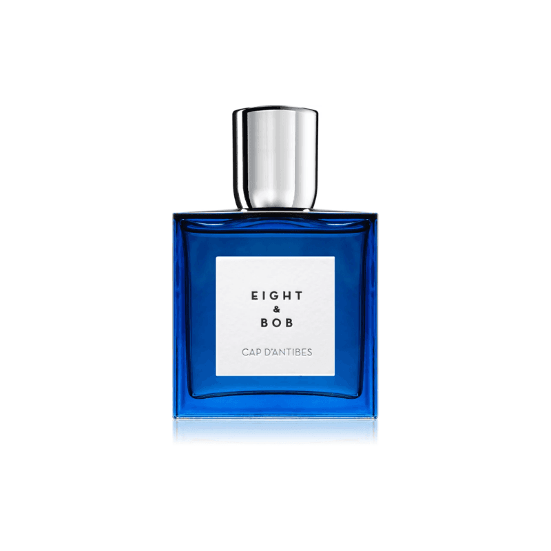 Eight&Bob Eight & Bob Cap d' Antibes