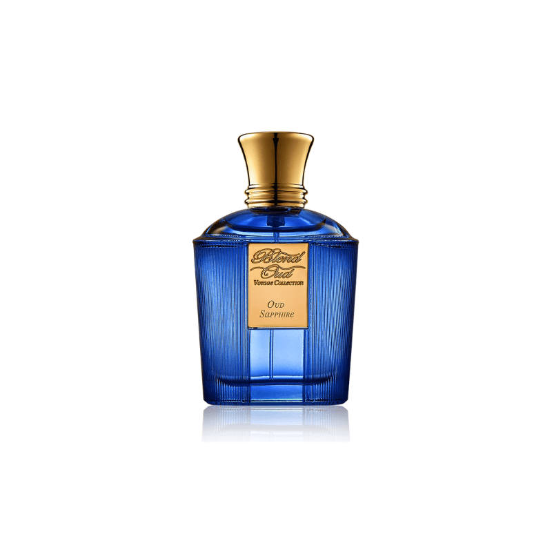 Blend Oud Oud Sapphire
