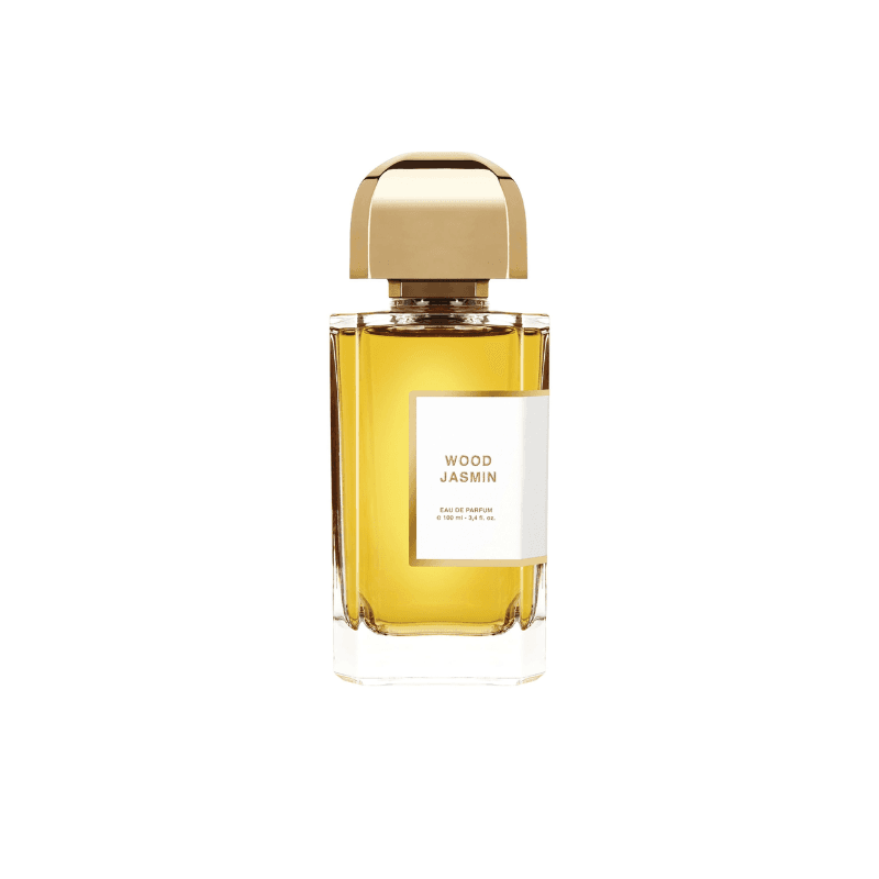 BDK Parfums BDK Wood Jasmin