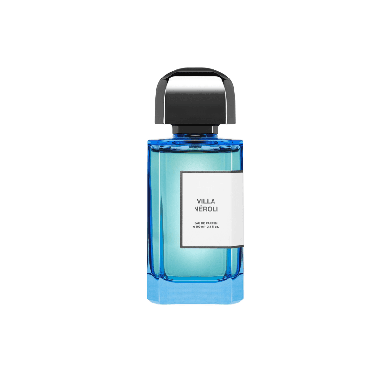 BDK Parfums BDK Villa Neroli