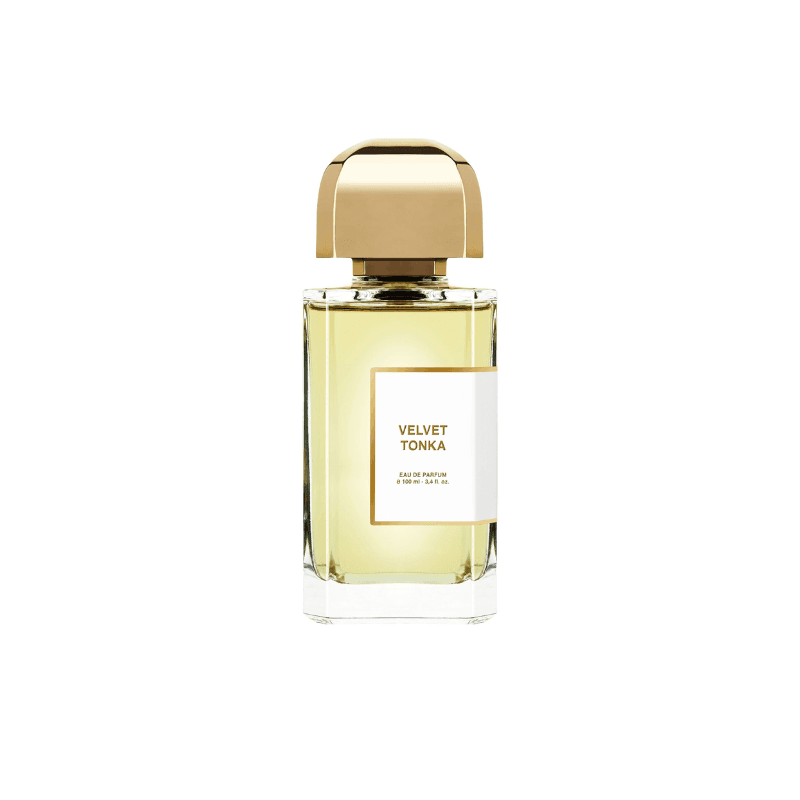 BDK Parfums BDK Velvet Tonka