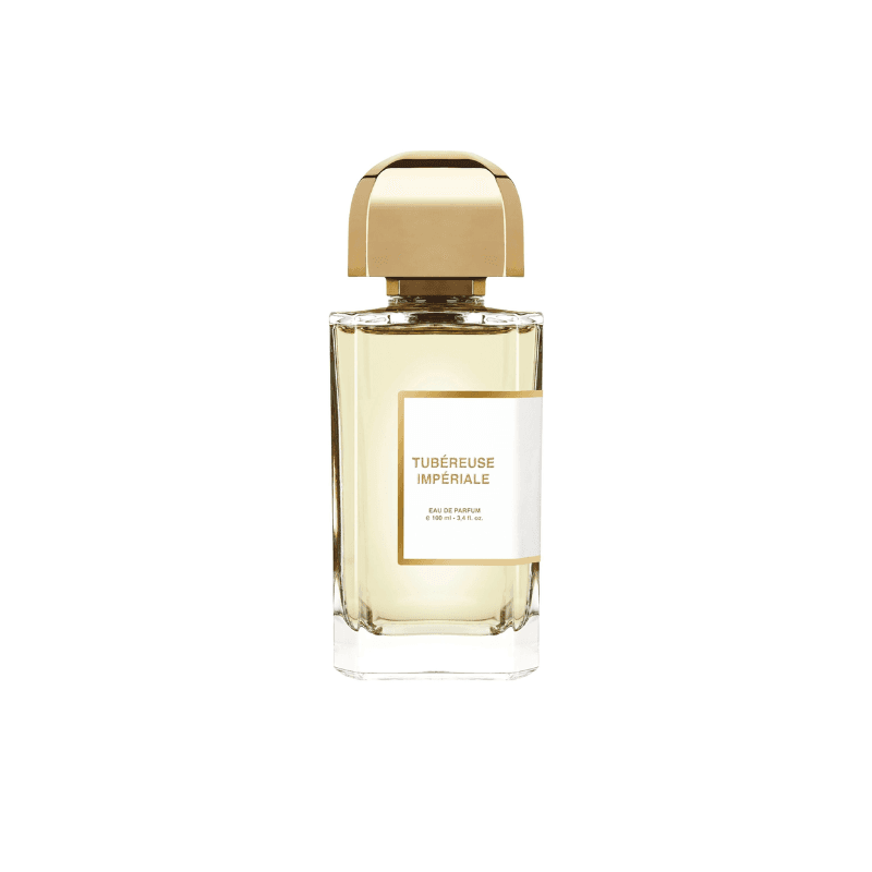 BDK Parfums BDK Tubereuse Imperiale