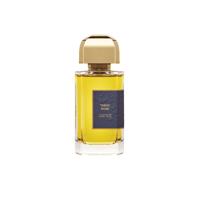 BDK Parfums BDK Tabac Rose