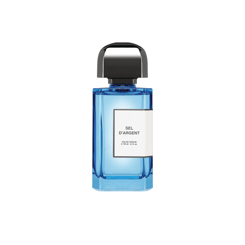BDK Parfums BDK Sel D Argent