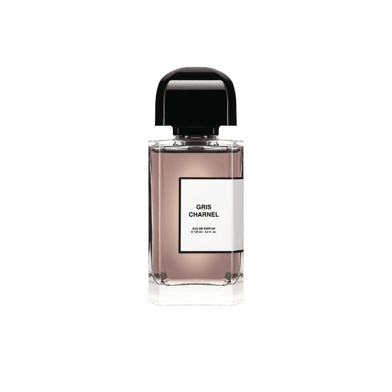 BDK Parfums BDK Gris Charnel