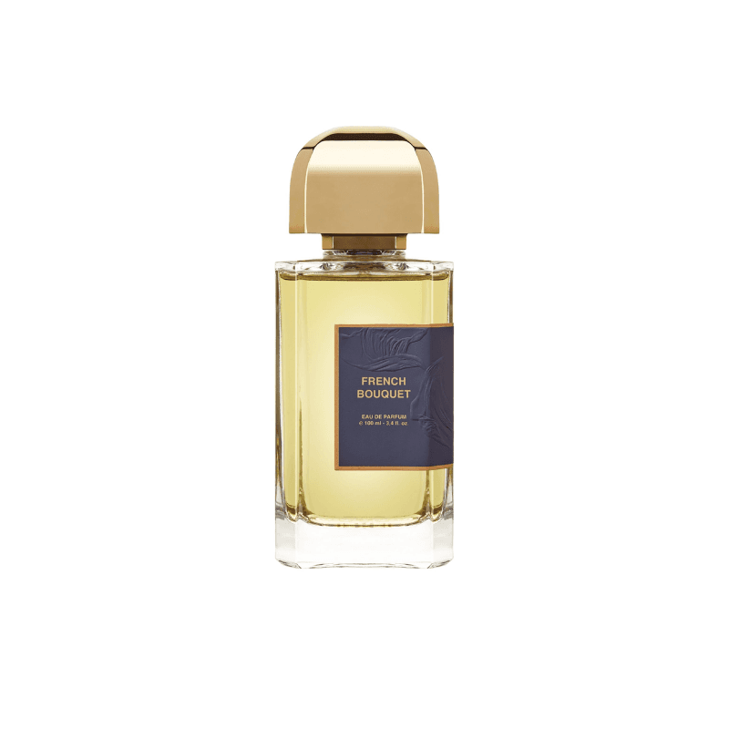 BDK Parfums BDK French Bouquet