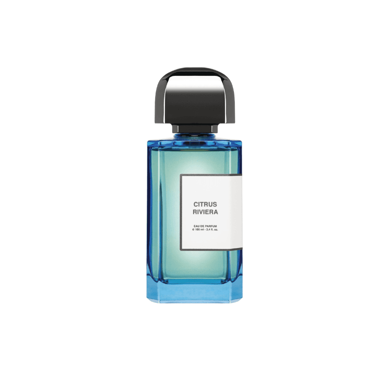BDK Parfums BDK Citrus Riviera