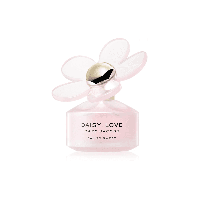 Marc Jacobs Daisy Love Eau So Sweet