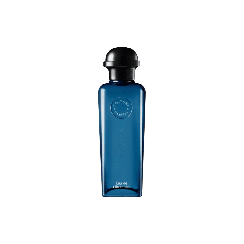 Hermes HERMÈS Eau de Citron Noir Eau de Cologne