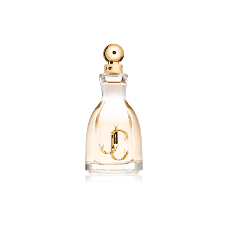 Jimmy Choo I Want Choo