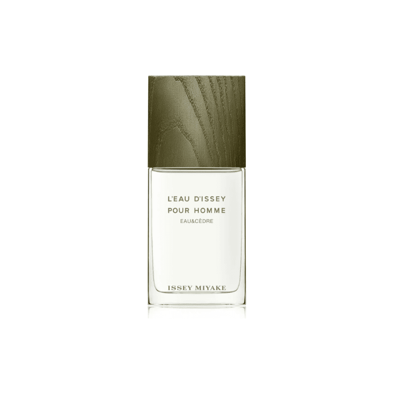 Issey Miyake L'Eau d'Issey Eau & Cèdre