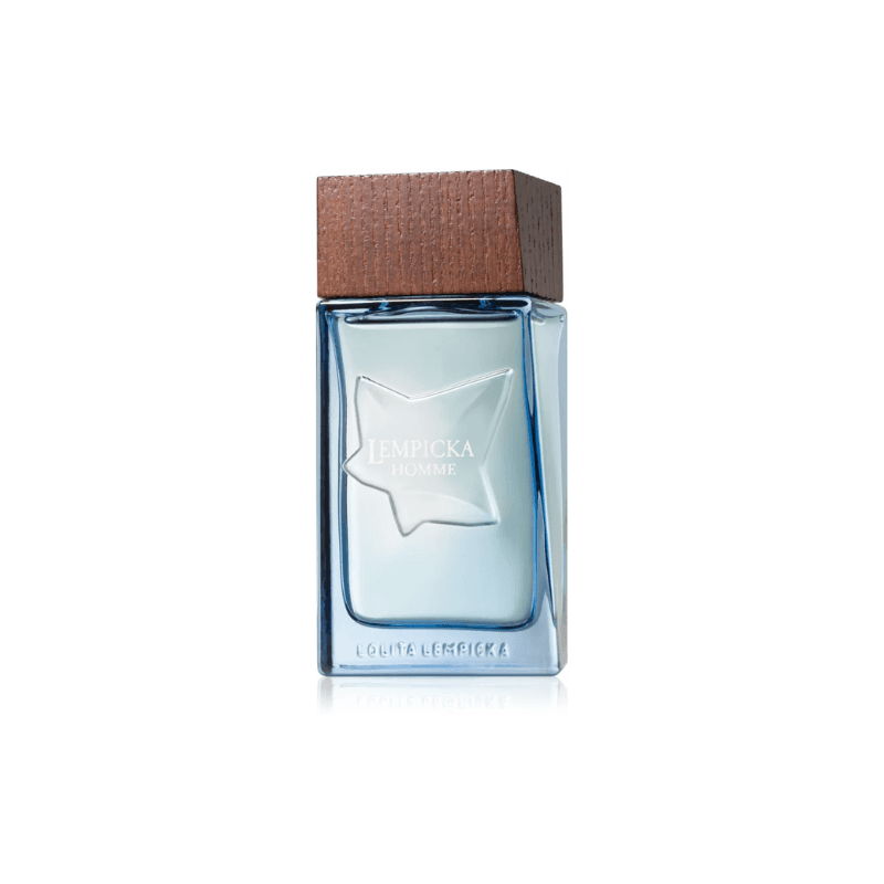 Lolita Lempicka Lempicka Homme