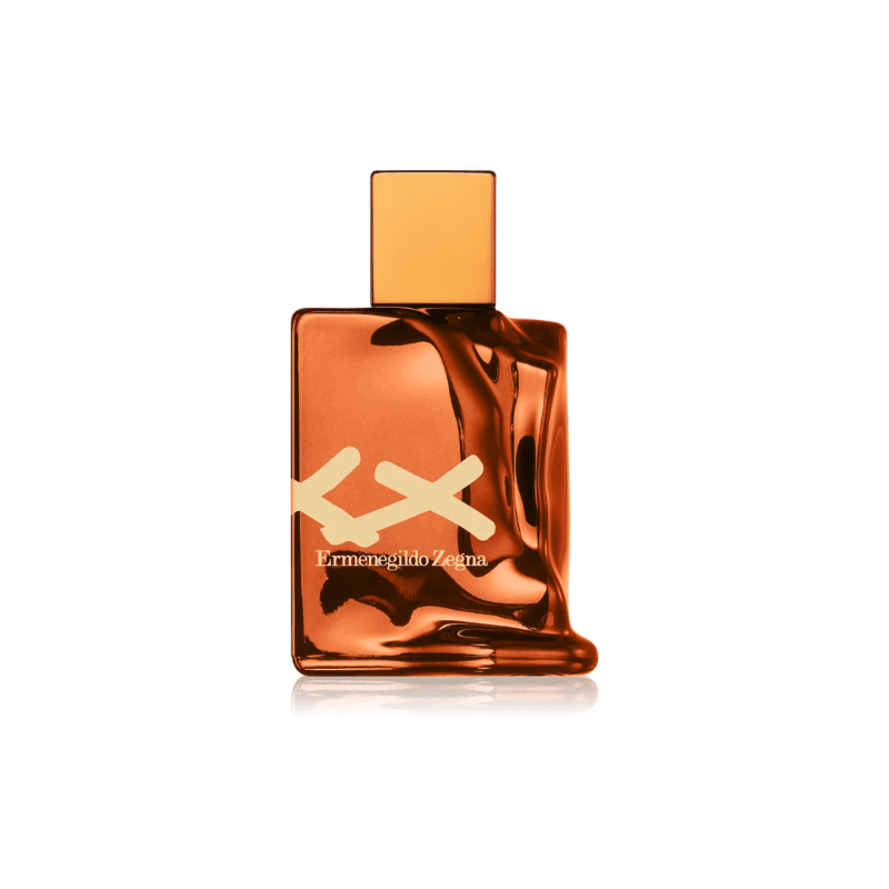 Ermenegildo Zegna XXX Cyprium